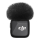 DJI Mic Mini Infinity Black - nadajnik - 1297844 - zdjęcie 3